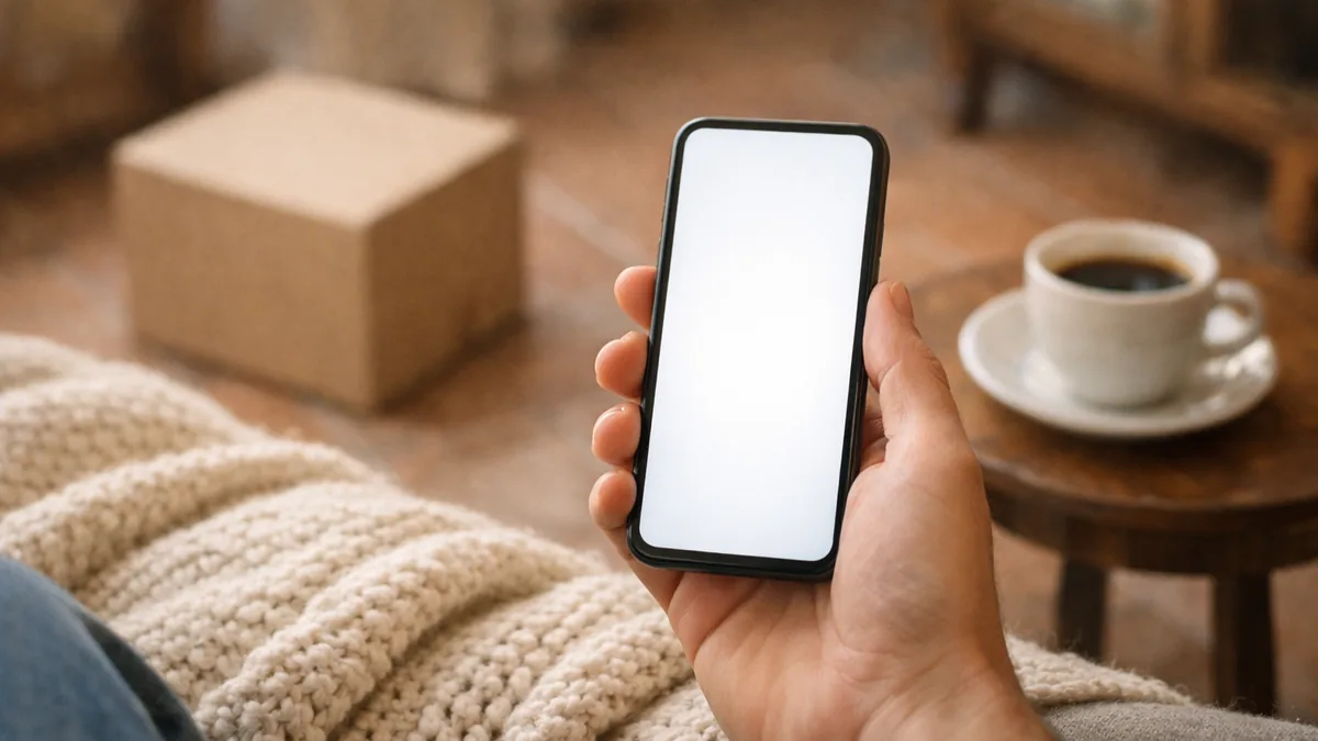 come annullare un ordine amazon